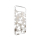 SwitchEasy Fleur M do iPhone Air (Golden Gray ) - 1416153 - zdjęcie 3